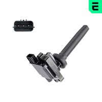 ERA 880317A - Bobina de encendido