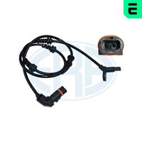 ERA 560730A - Sensor, revoluciones de la rueda