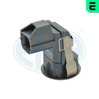 ERA 566064A - Sensor, auxiliar de aparcamiento