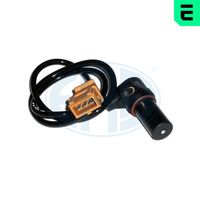 ERA 550156A - Generador de impulsos, cigüeñal