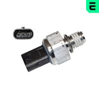 ERA 331086 - Interruptor de control de la presión de aceite