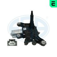 ERA 460292 - Motor del limpiaparabrisas