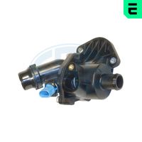 ERA 350161A - Termostato, refrigerante