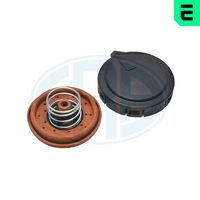ERA 559089A - Separador de aceite, ventilación del cárter