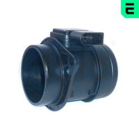 ERA 558173 - Medidor de la masa de aire