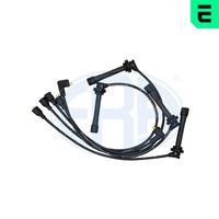 ERA 883104 - Juego de cables de encendido