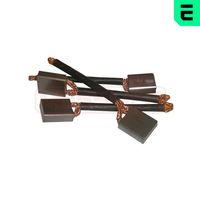 ERA 233062 - Escobilla de carbón, arrancador