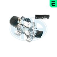 ERA 460289A - Motor del limpiaparabrisas