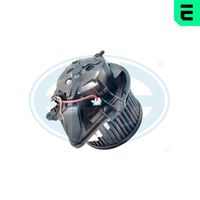 ERA 664114 - Ventilador habitáculo