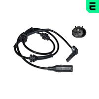 ERA 560961A - Sensor, revoluciones de la rueda