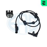 ERA 560283A - Sensor, revoluciones de la rueda