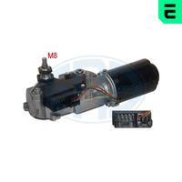 ERA 460062A - Motor del limpiaparabrisas