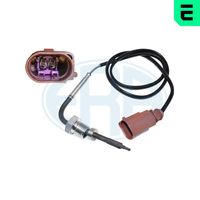 ERA 551652A - Sensor, temp. gas escape