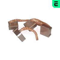 ERA 233003 - Escobilla de carbón, arrancador