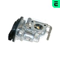 ERA 555241A - Válvula EGR
