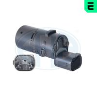 ERA 566104A - Sensor, auxiliar de aparcamiento