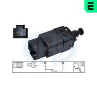 ERA 330807 - Interruptor luces freno