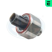 ERA 551354A - Sensor de detonaciones