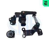 ERA 551727A - Sensor, regulación del alcance de las luces