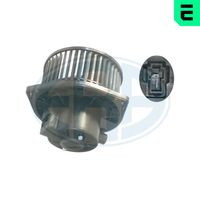 ERA 664096 - Ventilador habitáculo