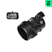ERA 558254 - Medidor de la masa de aire