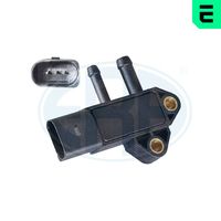 ERA 551454A - Sensor, presión gas de escape