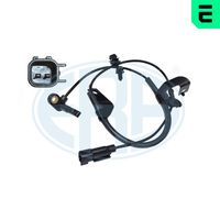ERA 560720A - Sensor, revoluciones de la rueda