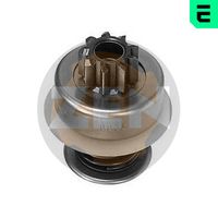 ERA ZN0068 - Engranaje de rueda libre, arrancador