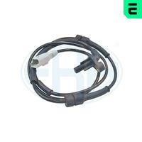 ERA 560593A - Sensor, revoluciones de la rueda