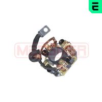 ERA 232065 - Soporte, escobillas de carbón