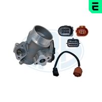ERA 555299A - Válvula EGR