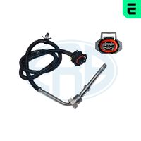 ERA 551541A - Sensor, temp. gas escape