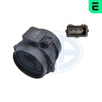 ERA 558089A - Medidor de la masa de aire