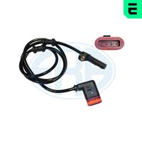 ERA 560382A - Sensor, revoluciones de la rueda
