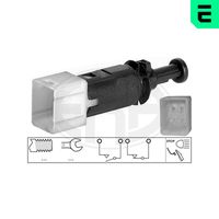 ERA 330510 - Interruptor luces freno