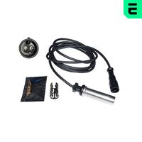 ERA 560958A - Sensor, revoluciones de la rueda