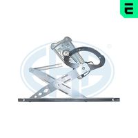 ERA 490665 - Elevalunas