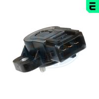 ERA 550398A - Sensor, posición mariposa
