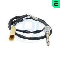 ERA 551136 - Sensor, temp. gas escape