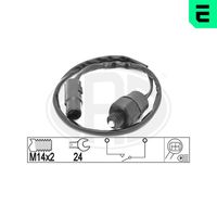 ERA 330931 - Interruptor, piloto de marcha atrás