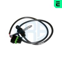 ERA 550178A - Generador de impulsos, cigüeñal