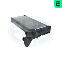 ERA 669551 - Radiador de calefacción