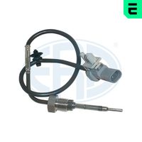 ERA 551039A - Sensor, temp. gas escape
