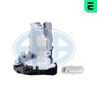 ERA 660281 - Cerradura de puerta