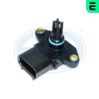 ERA 550422 - Sensor, presión colector de admisión