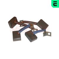 ERA 233024 - Escobilla de carbón, arrancador