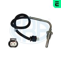 ERA 551514A - Sensor, temp. gas escape