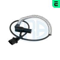 ERA 550234A - Generador de impulsos, cigüeñal