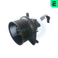 ERA 664039 - Ventilador habitáculo