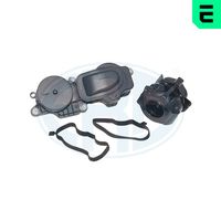 ERA 559073A - Separador de aceite, ventilación del cárter